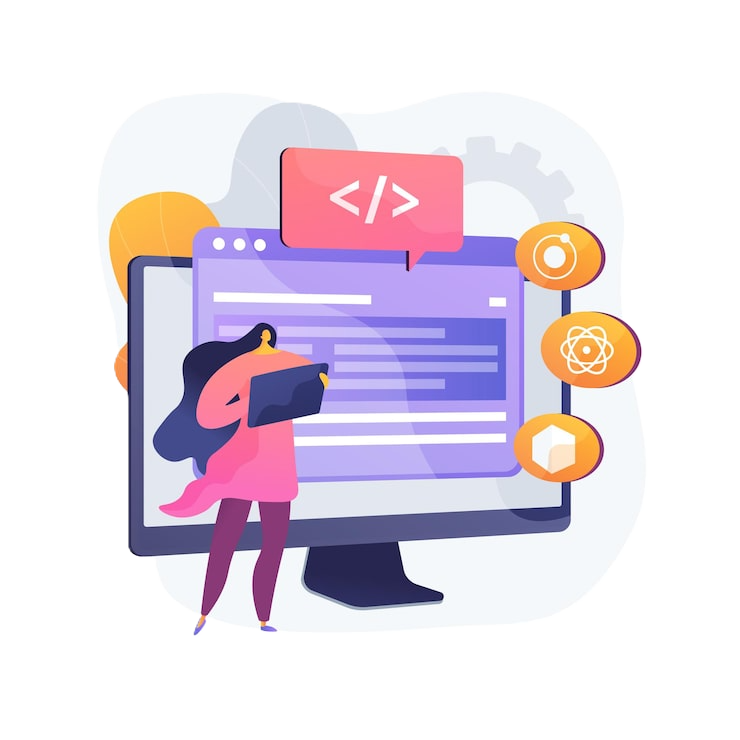 REPL Solutions � Innovative IT Team